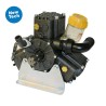 BOMBA PA/S 930 VD 86 L / min 40 Bar 9 HP   Val S