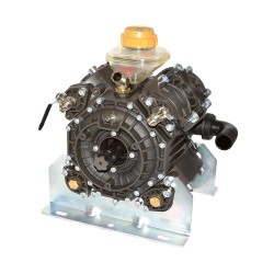 BOMBA PBO 1840 1 VD 172 L / min 50 Bar 22 6 HP   V