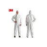 3M BUZO DESECHAB  4515 TALLA M