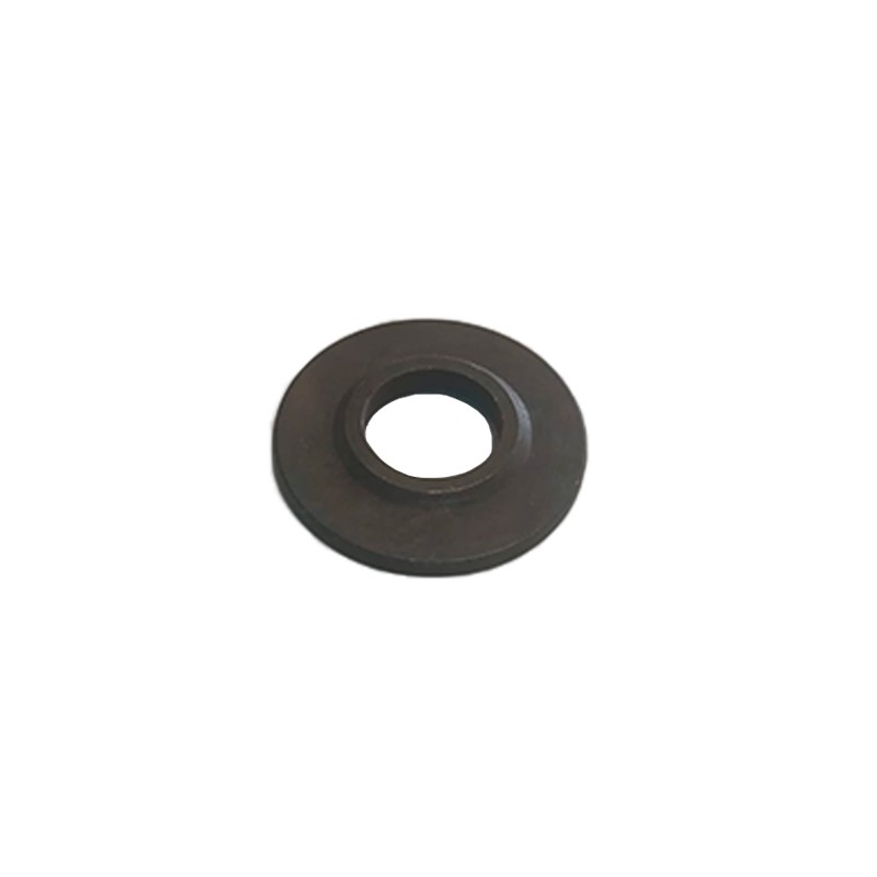 ASIENTO MANDO VRG 150 Beta