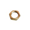 TUERCA CORREDERA 1/2  LATON HEX