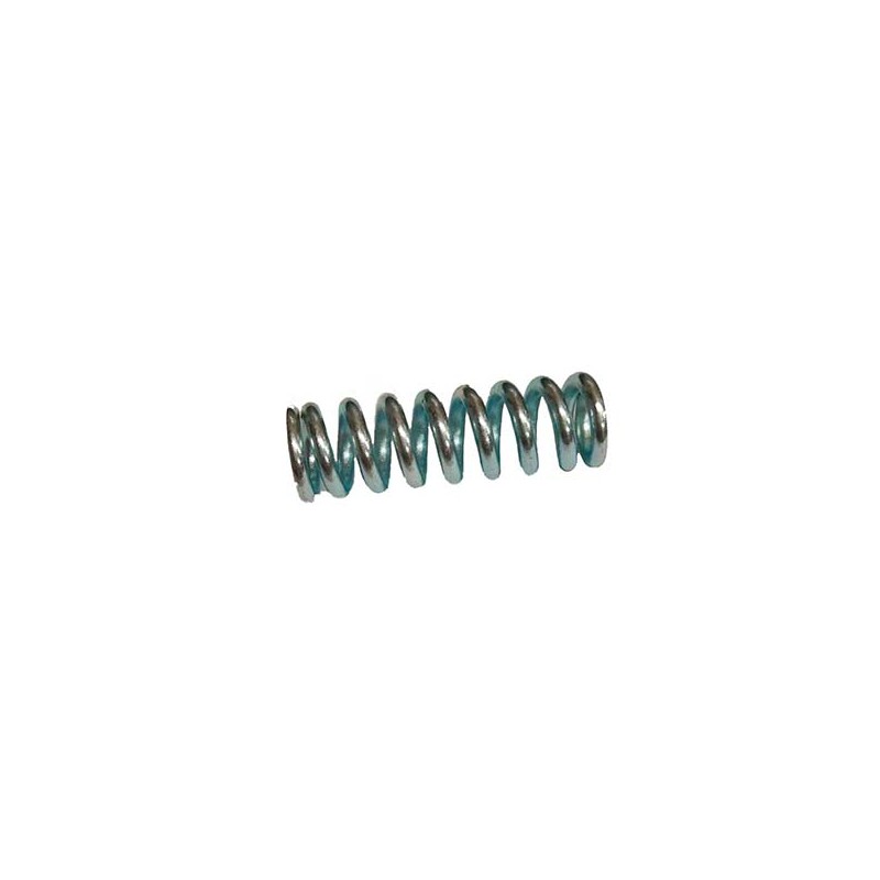 MUELLE ADAPTABLE A BARRA 22 X 4 5 Para disco ondul