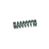 MUELLE ADAPTABLE A BARRA 22 X 4 5 Para disco ondul