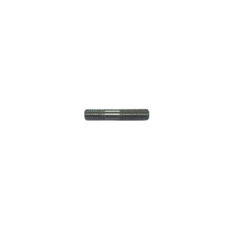 ESPARRAGO CUERPO CULATA Bomba Piston Ceramica Ralu