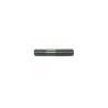ESPARRAGO CUERPO CULATA Bomba Piston Ceramica Ralu