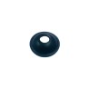 MEMBRANA ACEITE 70/60 Piston Ceramica Raluy