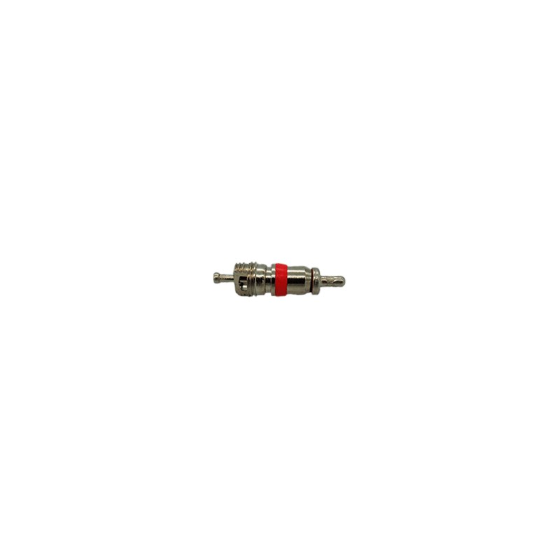 OBUS VALVULA AIRE FIG 10 