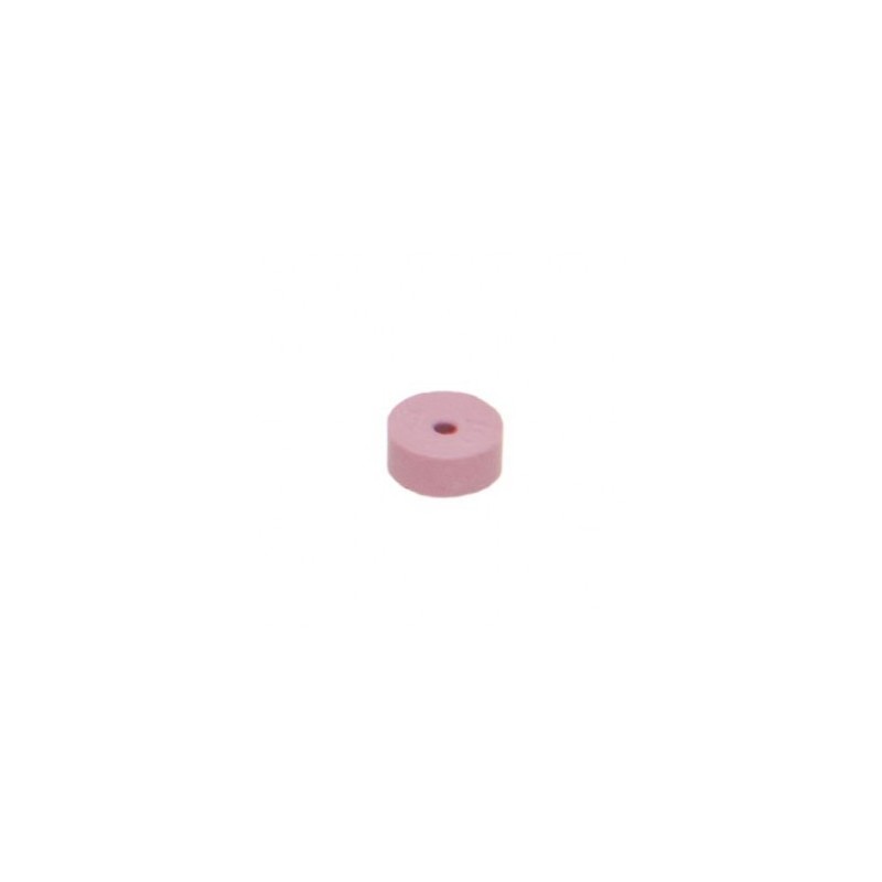 DISCO CERAMICA AMT-07008