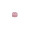 DISCO CERAMICA AMT-07008