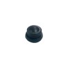TAPON DEP  ACEITE GOMA 1P 
