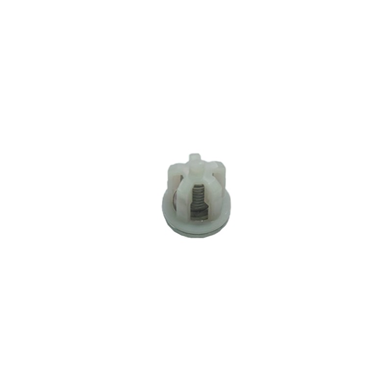 VALVULA COMPLETA A-E FIG 15