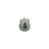 VALVULA COMPLETA A-E FIG 15