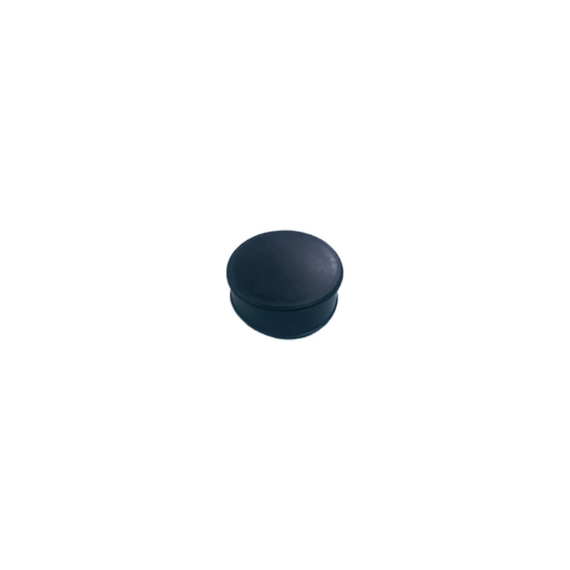 MEMBRANA PULMON 1P FIG 18   RVY985  