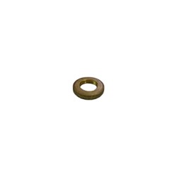 TUERCA REG  VALV  PRESION Raluy Fig  38
