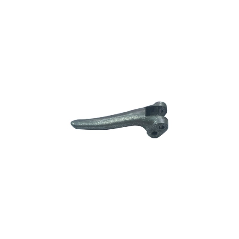 MANETA VALVULA PRESION FIG 41 