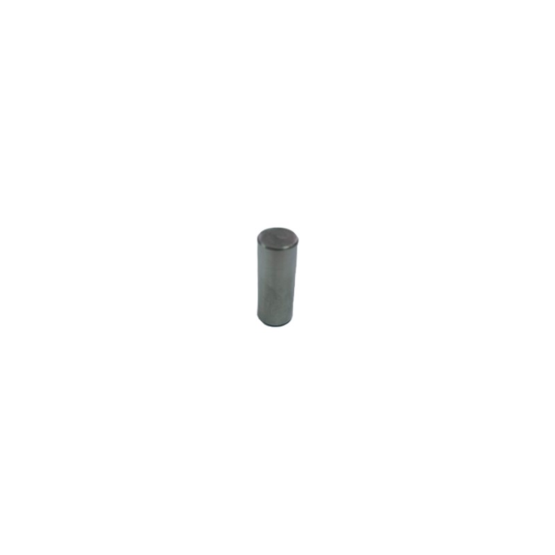 BULON PISTON D 12 MM FIG 61 