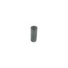 BULON PISTON D 12 MM FIG 61 
