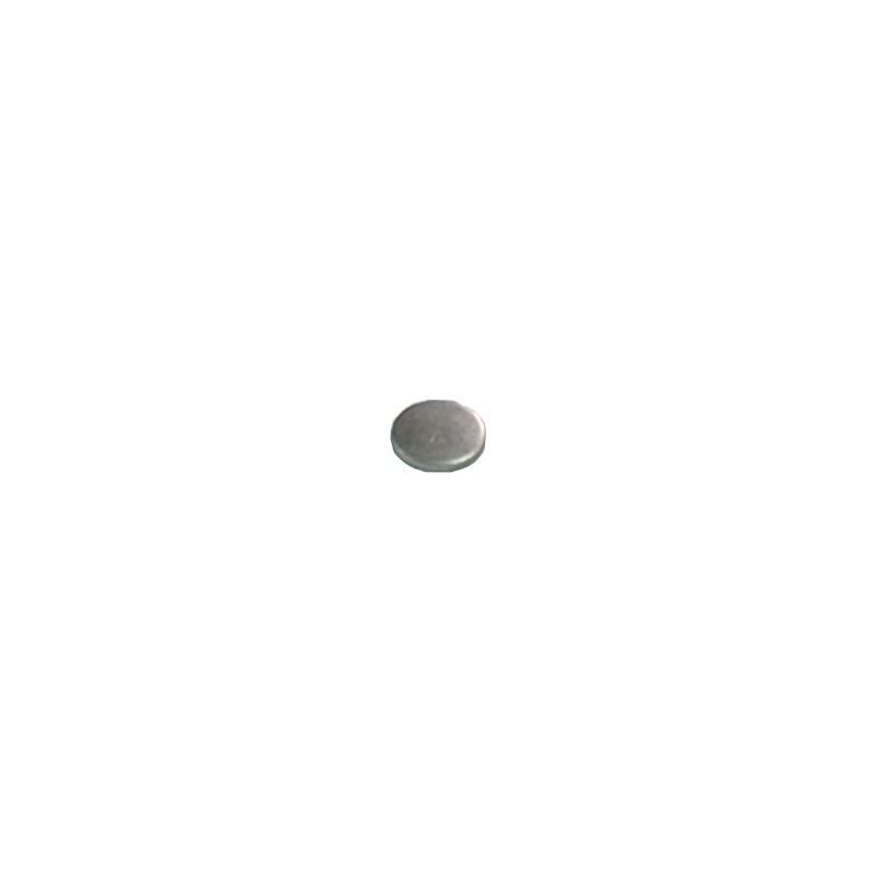 SEGURO BULON FIG  62 