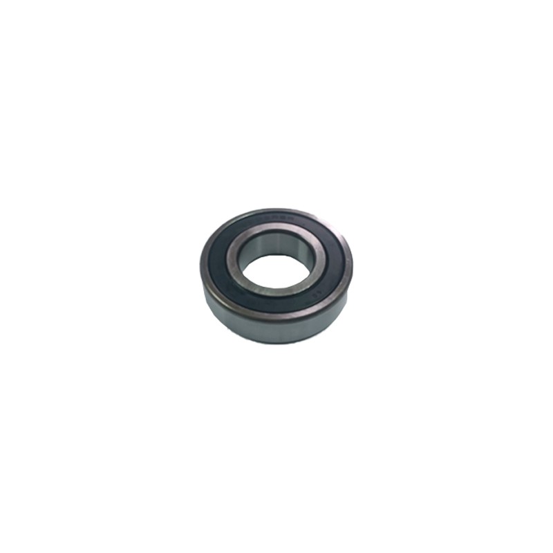 RODAMIENTO 6206 2P MEMB FIG 63 
