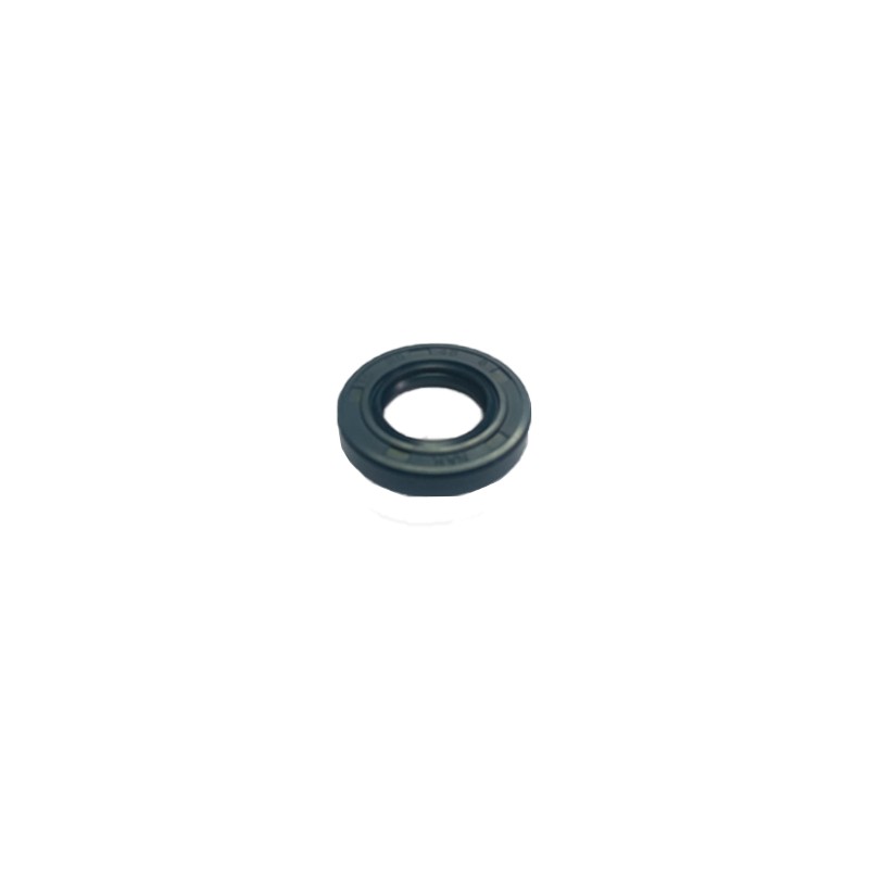 RETEN 25-45-8 Fig 70 1P MEMBRANA