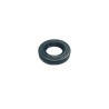 RETEN 25-45-8 Fig 70 1P MEMBRANA
