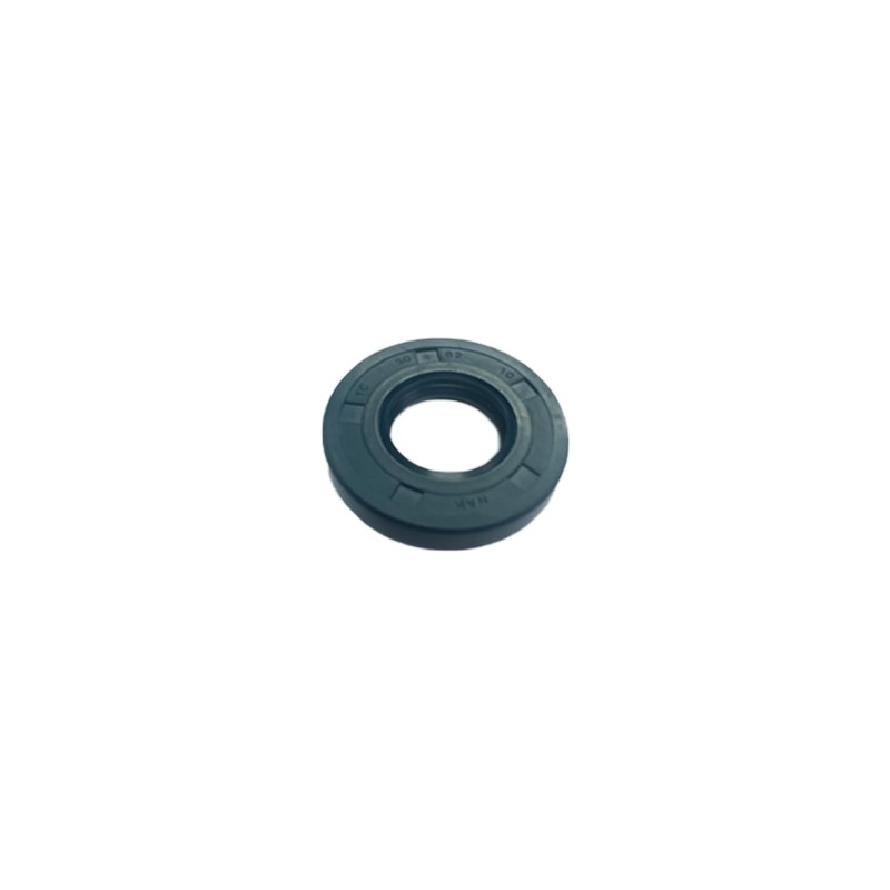 RETEN 30-62-10 3P  FIG  70 3P MEMBRANA