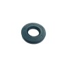 RETEN 30-62-10 3P  FIG  70 3P MEMBRANA