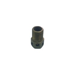 TORNILLO DEPOSITO ACEITE 2P/3P/4P MEMBRANA