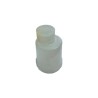 DEPOSITO ACEITE FIG 79 SOLO 2P/3P/4P MEMBRANA