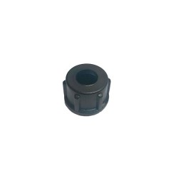 TUERCA 1/2 HIDROCARGADOR