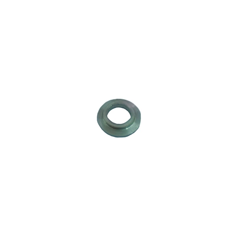 ASIENTO VALVULA H-35/40 45/50
