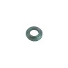 ASIENTO VALVULA H-35/40 45/50
