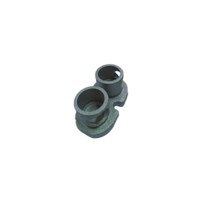 TAPA VALVULA ZENYZ H-35/40 - 45/50