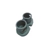 TAPA VALVULA ZENYZ H-35/40 - 45/50