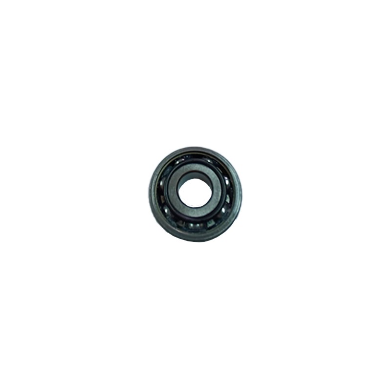 RODAMIENTO 6303 BOLAS H-45/50 Z50 Nº 15 