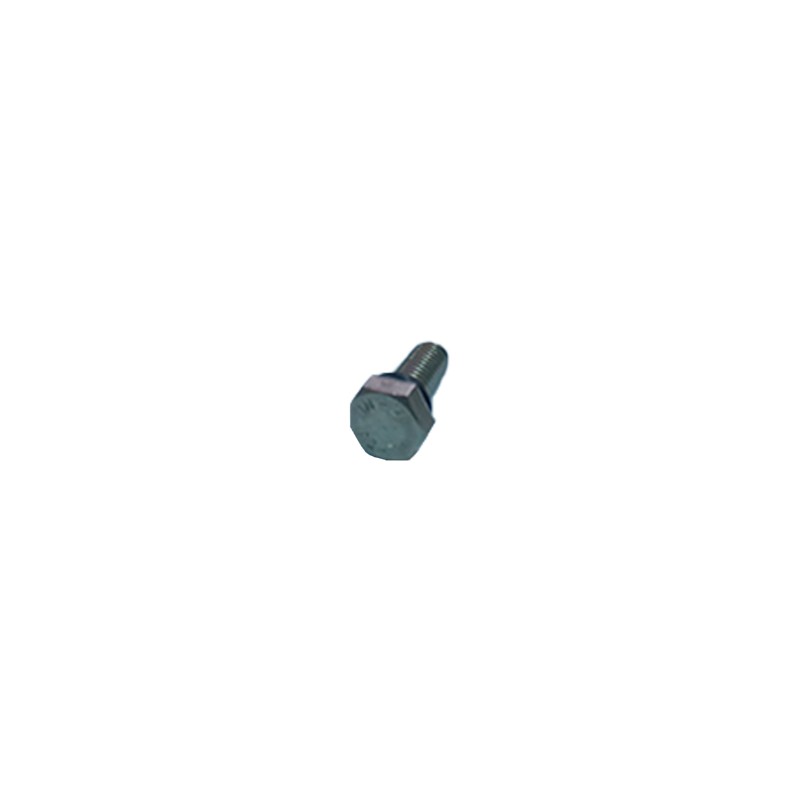 TORNILLO DE ARANDELA MEMBRANA Z20 ZENYZ
