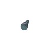 TORNILLO DE ARANDELA MEMBRANA Z20 ZENYZ