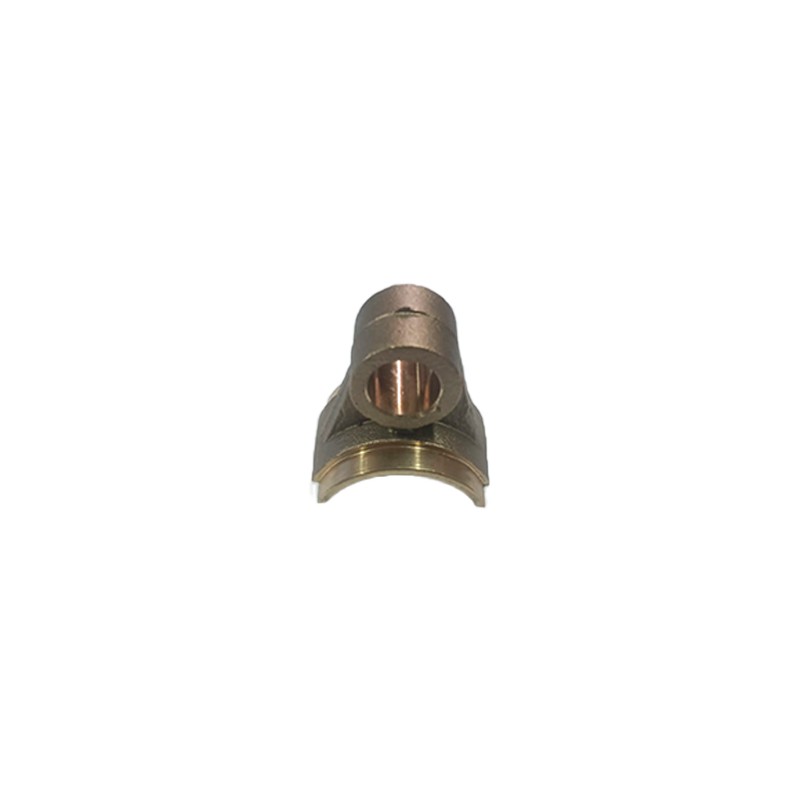 BIELA BOMBA Z20-80/2M ZENYZ nº 16