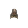 BIELA BOMBA Z20-80/2M ZENYZ nº 16