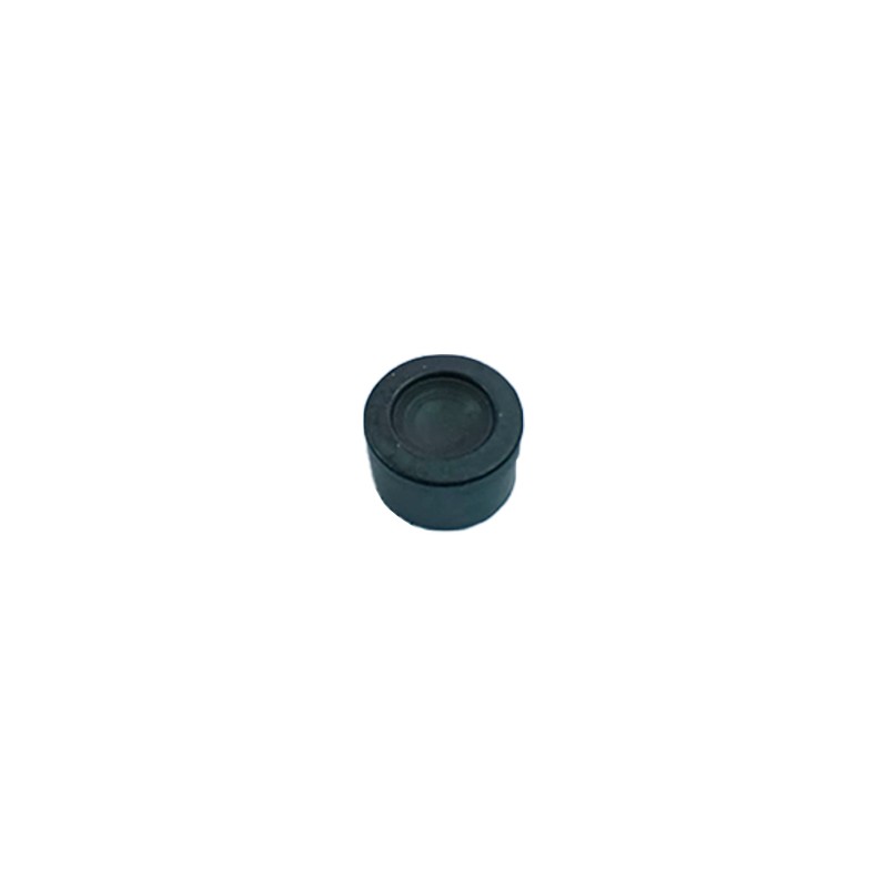 MEMBRANA TAPON ACEITE ZENYZ 45/50