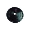 MEMBRANA PRESION ZENYZ 45/50  6976 