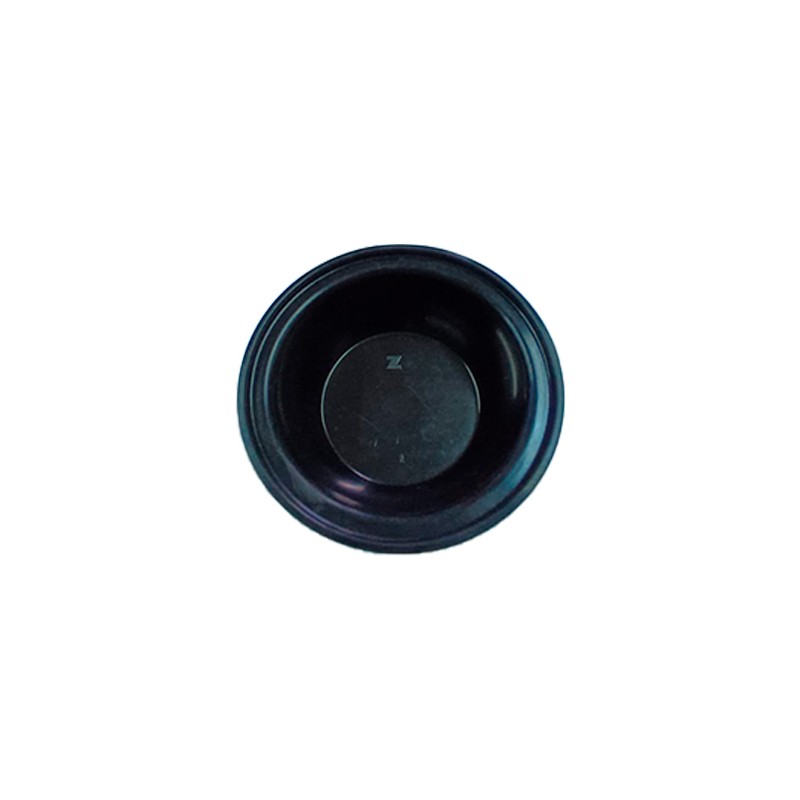 MEMBRANA CALD  ZENYZ H-45/50 