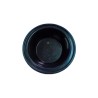 MEMBRANA CALD  ZENYZ H-45/50 