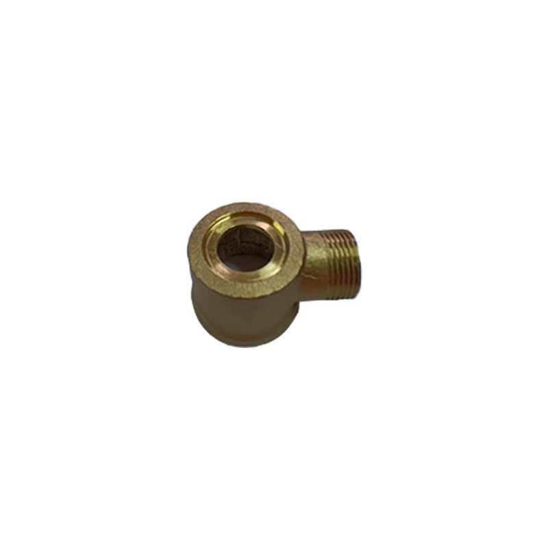 CUERPO MANDO ZENYZ MANDO 40-160