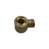 CUERPO MANDO ZENYZ MANDO 40-160