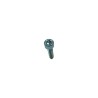 TORNILLO M 6 X 25 MANDO ZENYZ 40-160 L