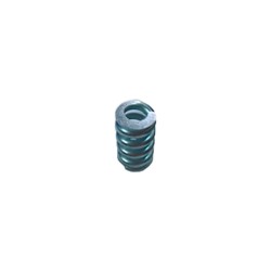 MUELLE MANDO ZENYZ 40-160