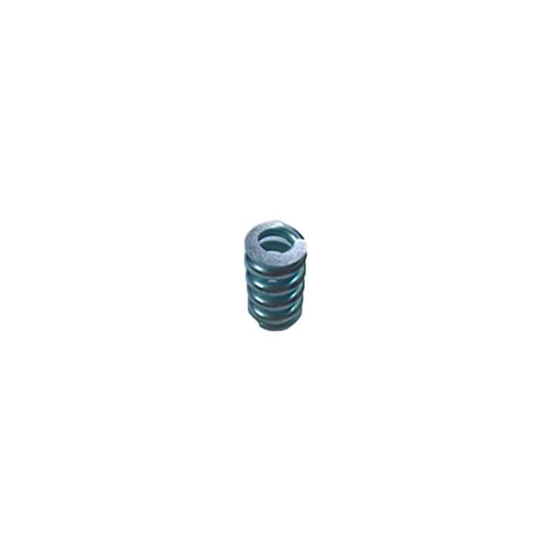 MUELLE MANDO ZENYZ 40-160