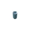 MUELLE MANDO ZENYZ 40-160