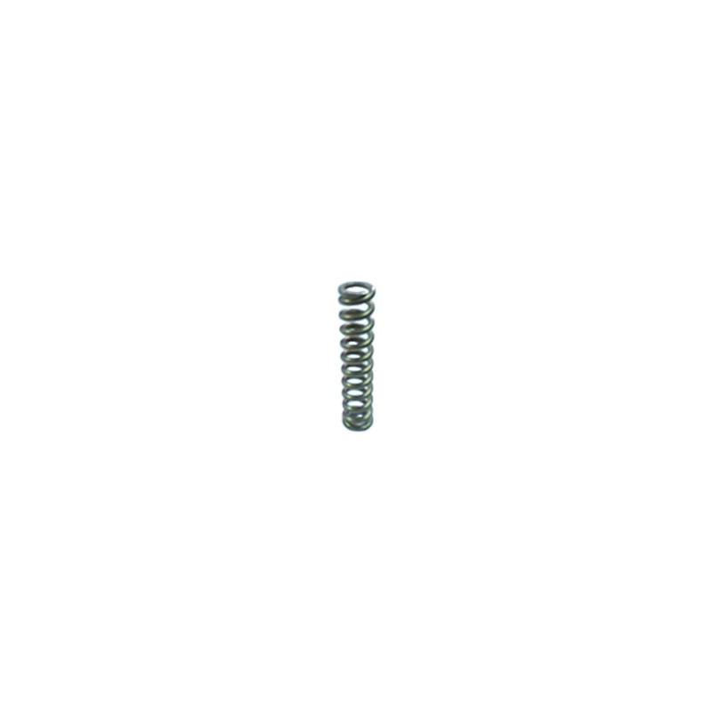 MUELLE MANDO PRESION H-25 ZENYZ